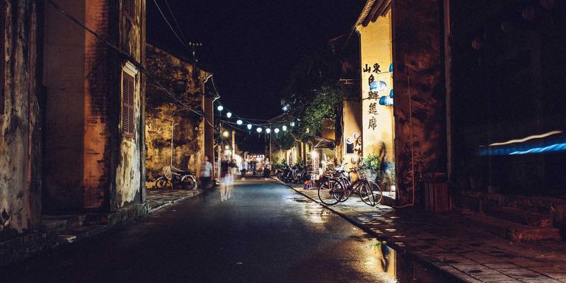 宁波清悦：环保设备远程监控与预警系统如何提升污水处理厂运营效率