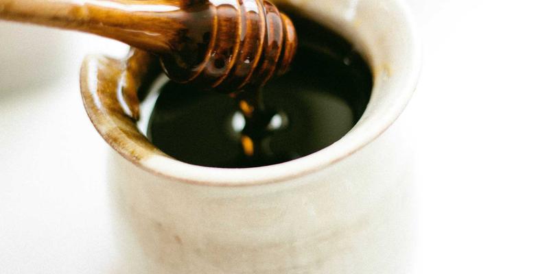 宁波清悦脱氮除磷工艺升级方案：应对地表水IV类及以上排放标准的挑战与策略