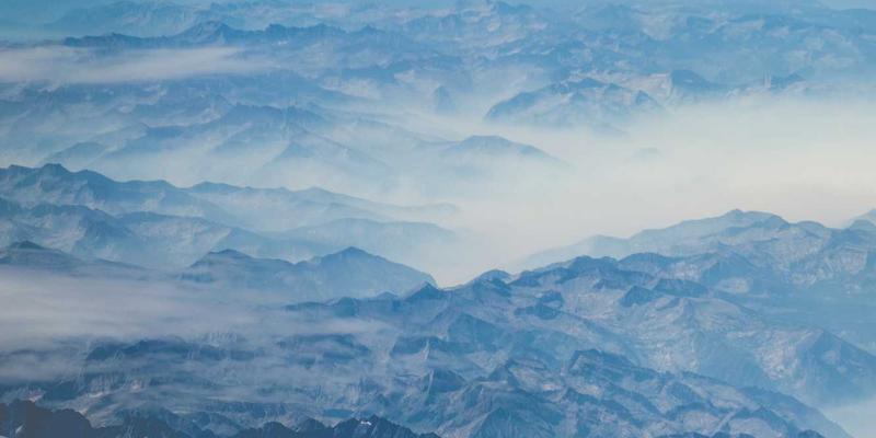 宁波清悦解析：制药行业高浓度有机废水处理工艺难点与创新解决方案