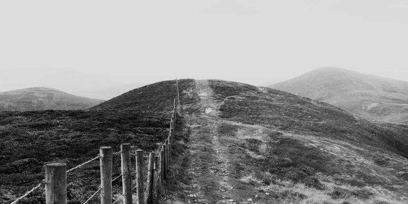 宁波清悦：解析制药行业高盐高COD废水的定制化预处理工艺与水质改善之道