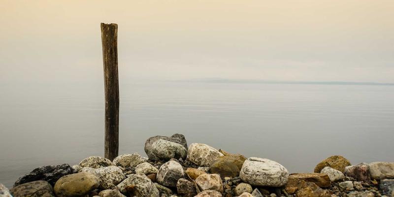 宁波清悦解析：膜分离技术如何成为工业中水回用的核心净水设备