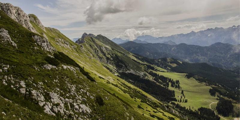 宁波清悦详解：MBR膜生物反应器如何助力市政污水处理厂高效提标改造