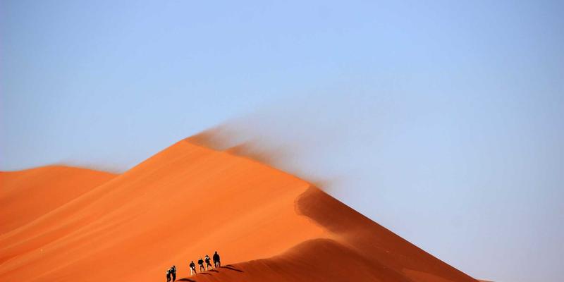 宁波清悦趋势:以环保科技引领净水设备革新,构筑健康水质新生态