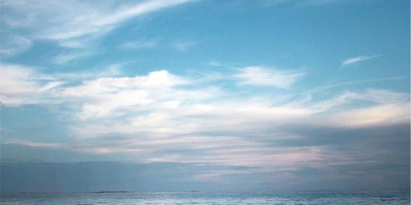 宁波清悦高浓度有机废水处理技术：破解化工园区水质改善难题的核心方案